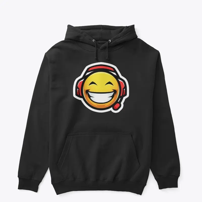 Fresh Hoodie